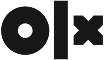 OLX